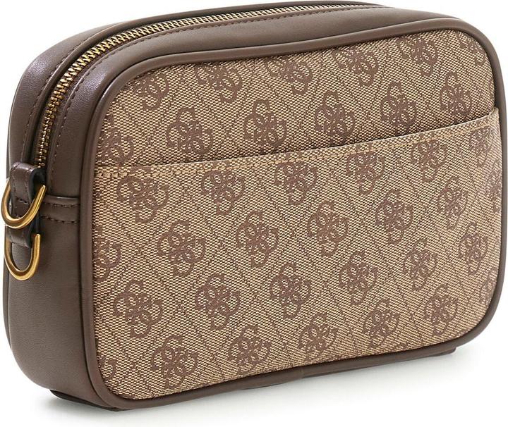 Immagine prodotto Guess Milano Camera Bag