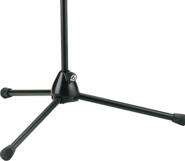 Actual product image K&M 210/2