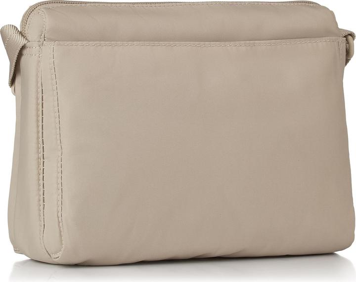 Actual product image Hedgren Eye Shoulder Bag Rfid