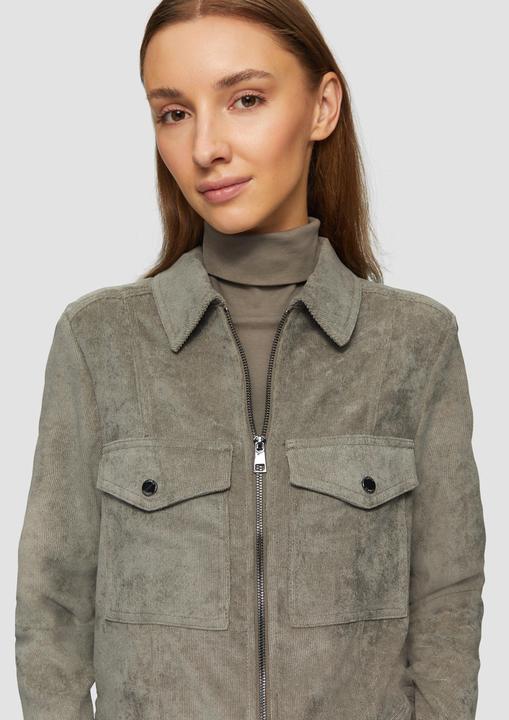 Image du produit s.Oliver Blouson (36)