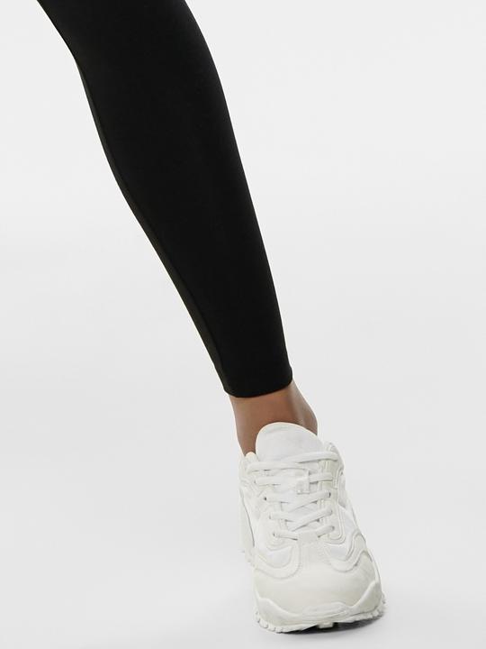 Actual product image Only Basic leggings (XS)
