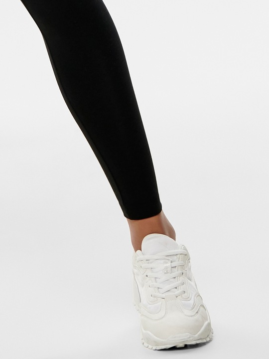 Produktbild Only Basic- Leggings (XS)