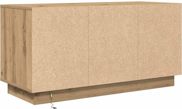 Image du produit vidaXL TV-Schrank (100 x 41 x 50 cm)
