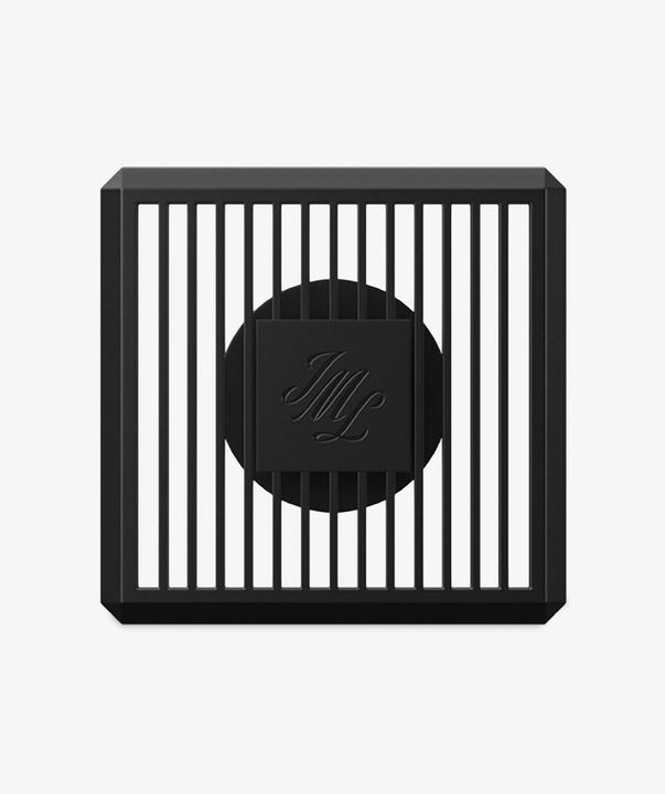 Actual product image Jo Malone Car Diffuser House