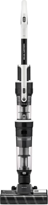 Produktbild Trisa Quick Clean Prof. T2270