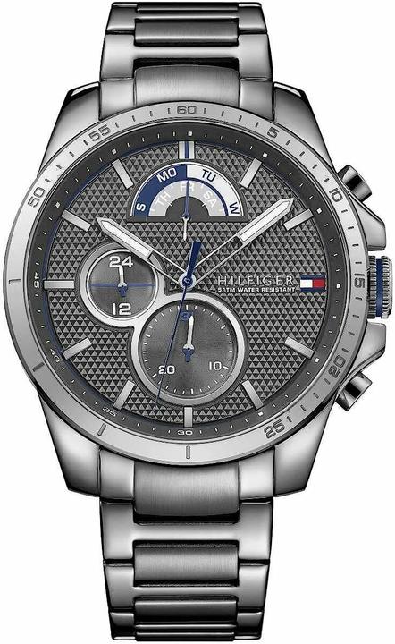 Immagine prodotto Tommy Hilfiger Mod. 1791347