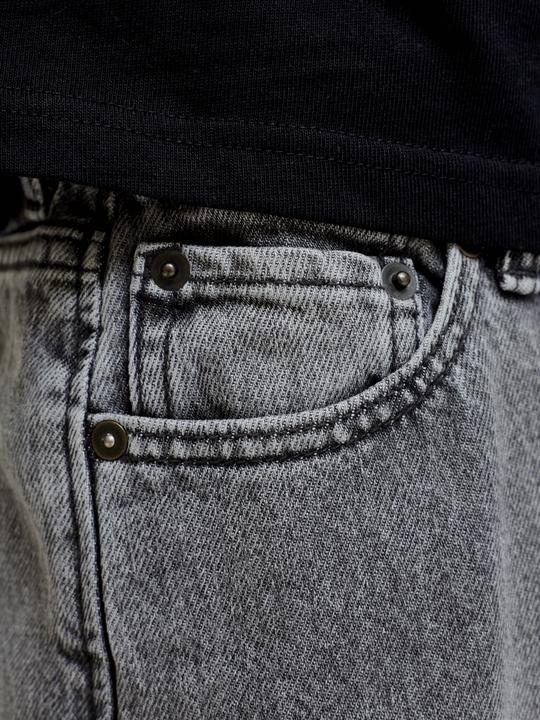 Image du produit Jack & Jones Junior Hose IRON Shorts (140)