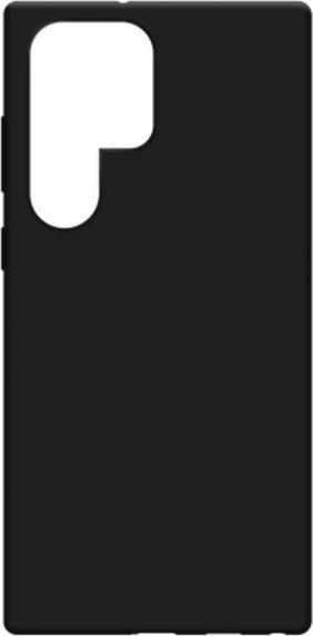 Produktbild Just in Case Soft Case (Samsung Galaxy S23 Ultra)
