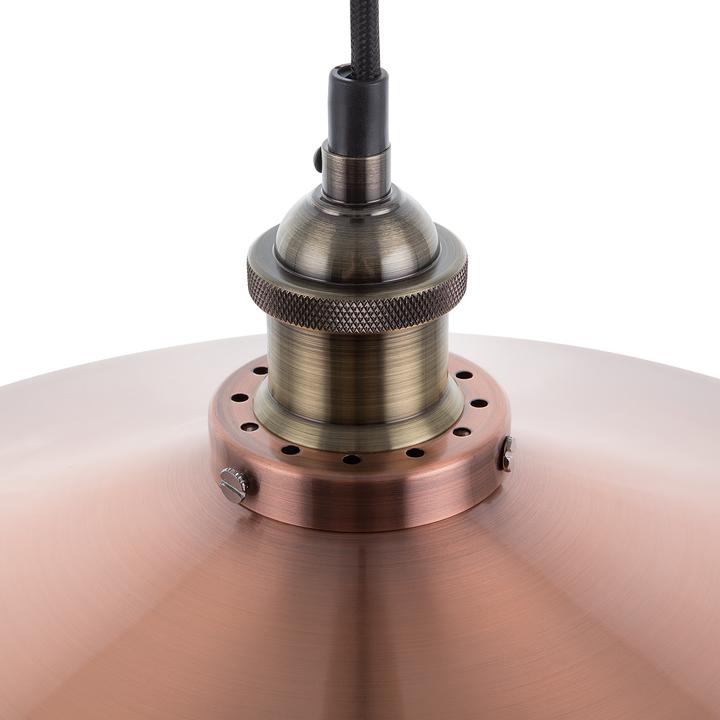 Produktbild Beliani Pelly (E27)