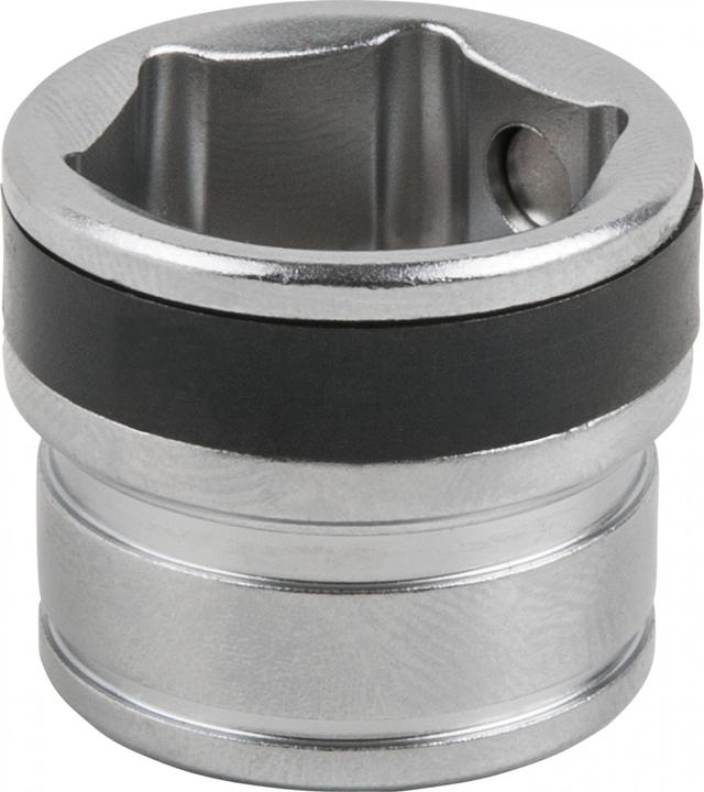 Actual product image KS Tools 150.1406 (17 mm)