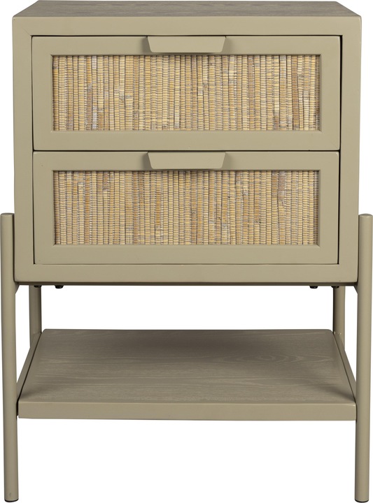 Actual product image Dutchbone Joey (35 x 45 x 64 cm)
