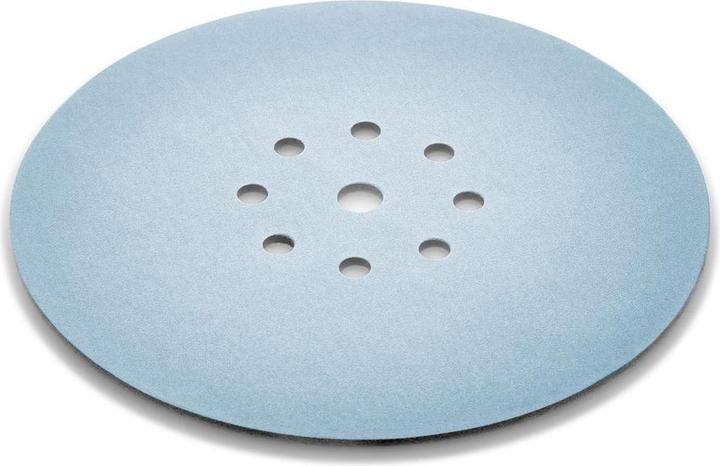 Produktbild Festool Schleifscheibe STF D225 P150 GR S/25 (P150)