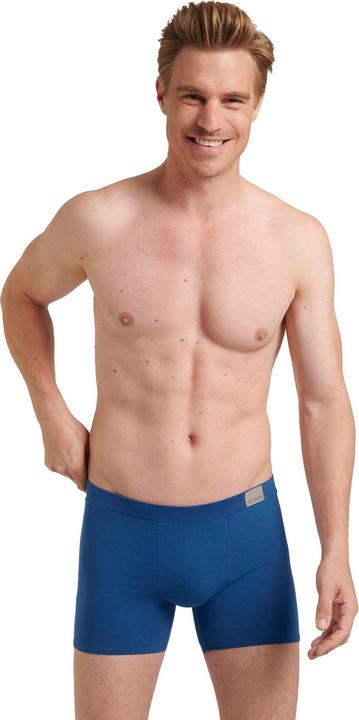 Produktbild Sloggi Go Natural (L, 2er Pack)