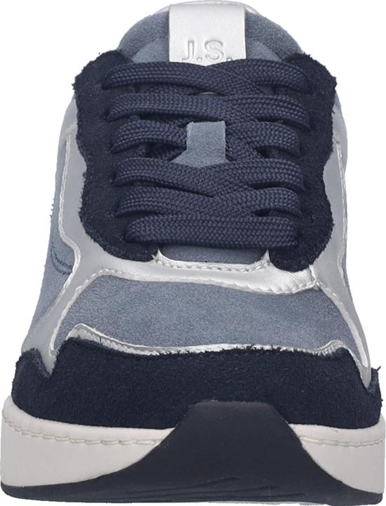 Produktbild Josef Seibel 96218-918 (36)