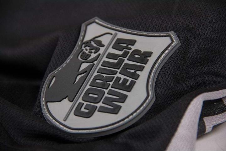 Image du produit Gorilla Wear Shelby (S)