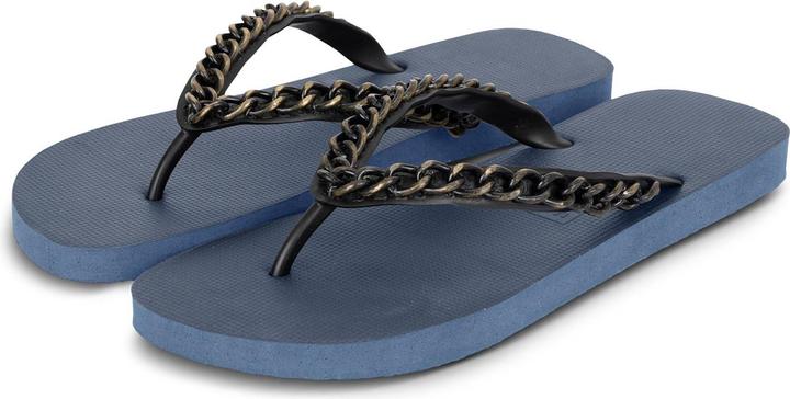 Produktbild Uzurii Gold Large (37)