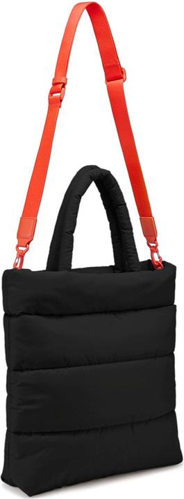 Produktbild Les Visionnaires Unio Shopper Handtasche 40 cm (17 l)