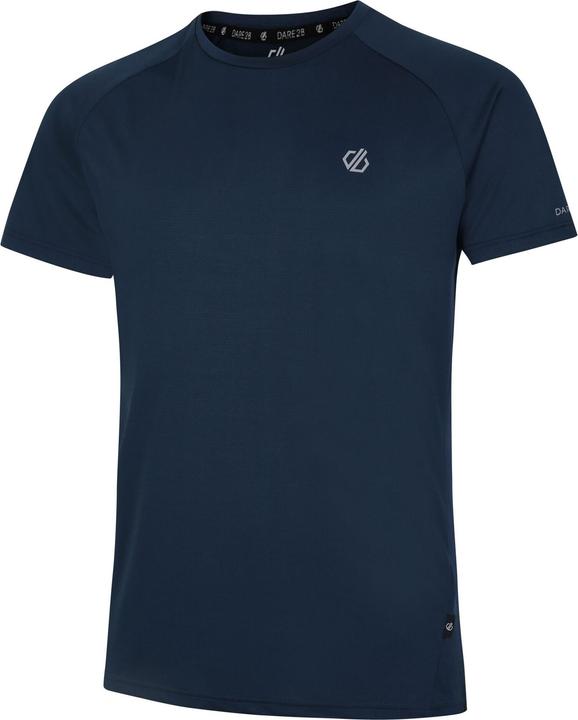 Produktbild Dare2b Accelerate TShirt Leicht (M)