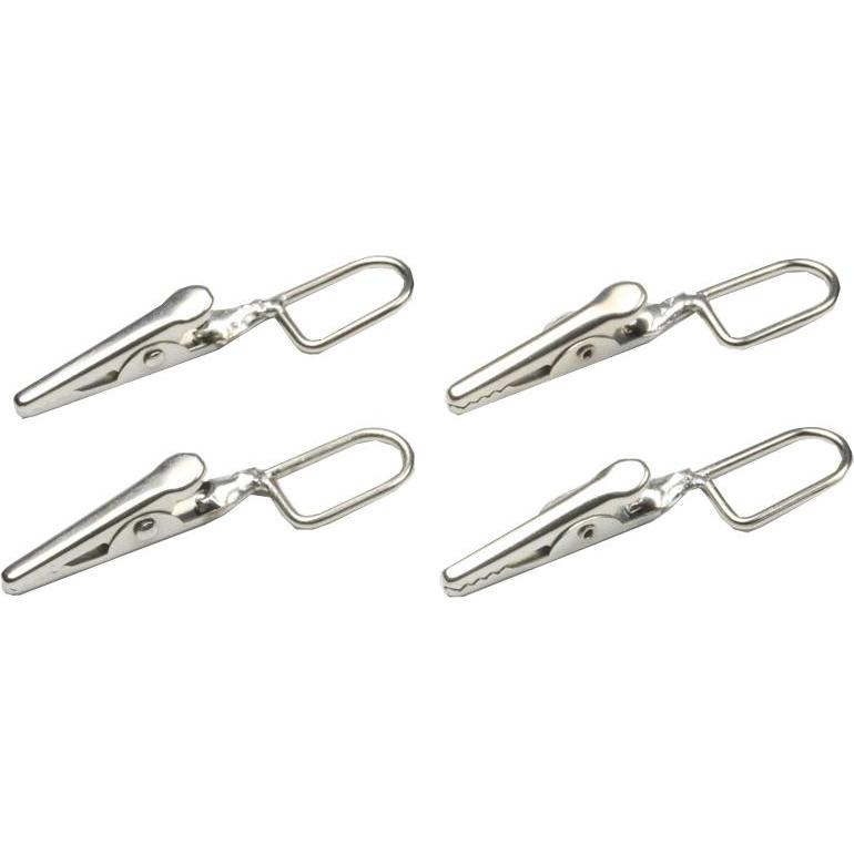 Thumbnail - Tamiya Krokodilklemmen