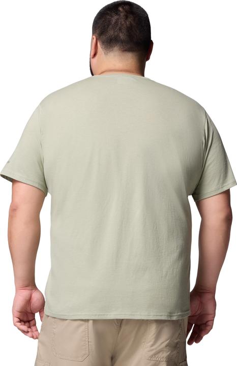 Immagine prodotto Columbia T-shirt grafica Path Lake™ II da uomo (4XL)
