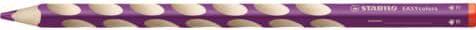 Actual product image STABILO EASYcolours (Purple, 1 x)