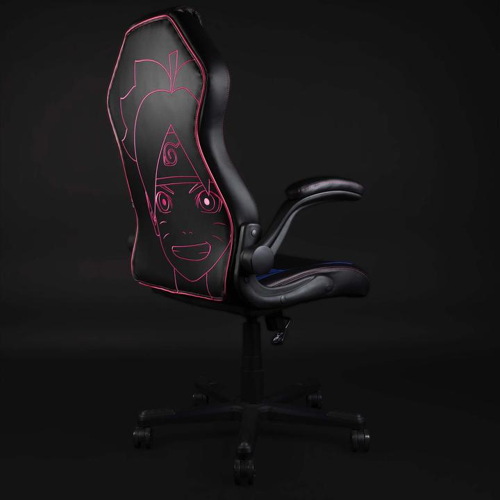 Produktbild Konix Boruto Gaming Chair