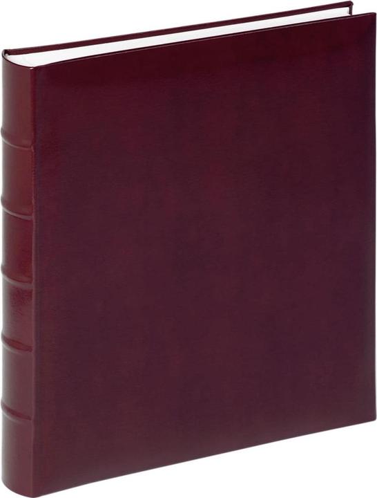 Produktbild Walther Design Classic (32 x 29 cm)