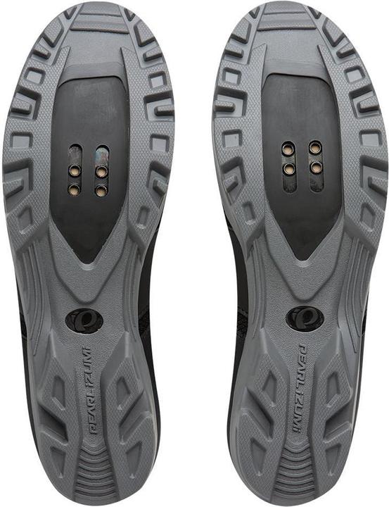 Immagine prodotto Pearl Izumi Scarpe da ciclismo MTB da donna "All-Road" (41)