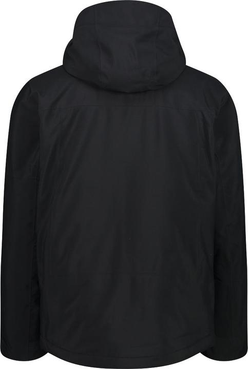 Immagine prodotto CMP Campagnolo Giacca con cappuccio (S)