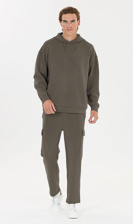 Produktbild Virtus Nasas (XXL)