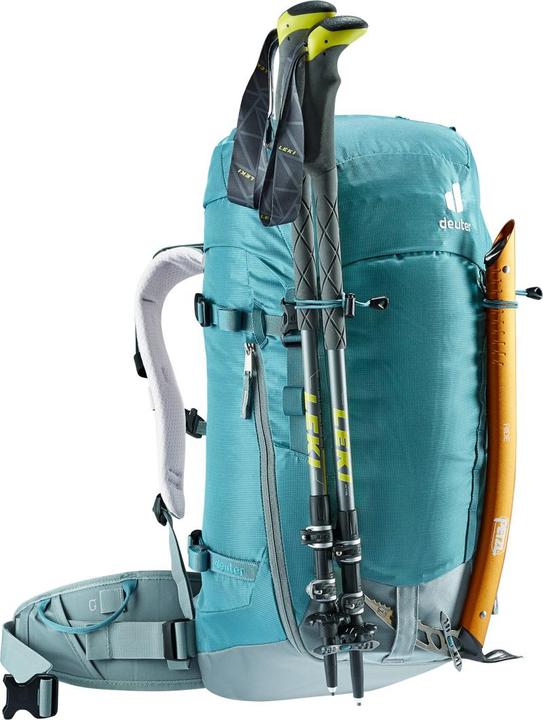 Produktbild Deuter Guide 32+ (32 l)