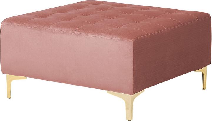 Actual product image Beliani Aberdeen (Modular sofa)