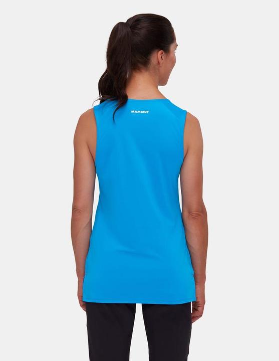 Immagine prodotto Mammut Canotta Selun FL Donna (S)