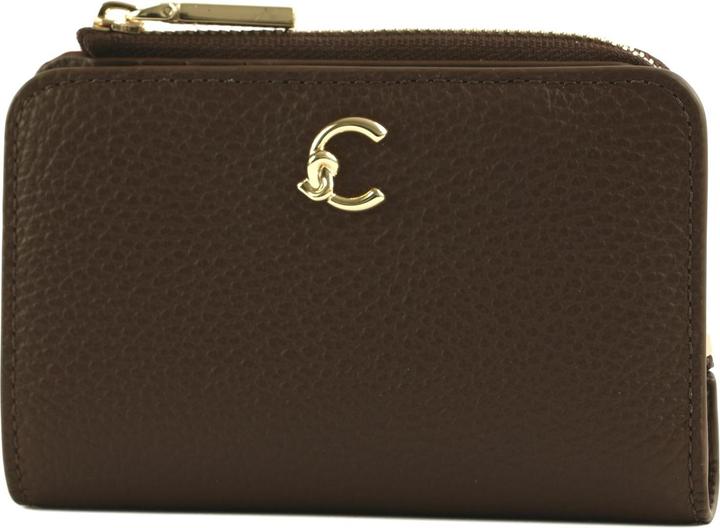 Immagine prodotto Coccinelle C-Me Wallet