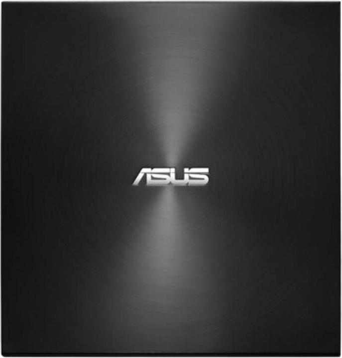 Image du produit ASUS ZenDrive U7M (Lecteur DVD)