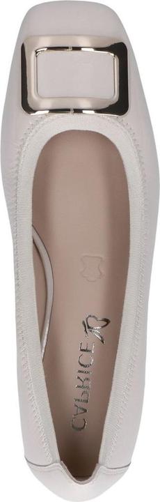 Produktbild Caprice Pumps (38)