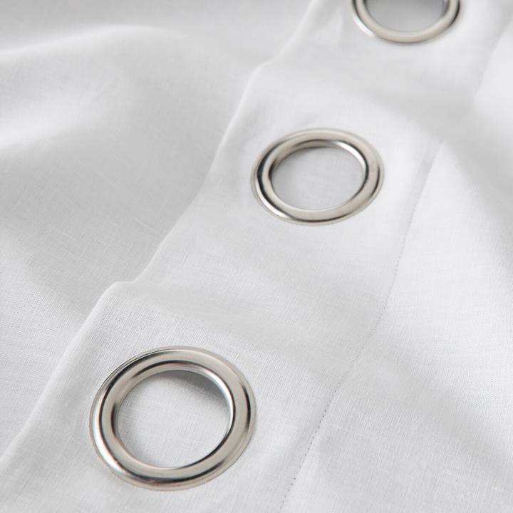 Produktbild AM.PM Private (140 x 350 cm)