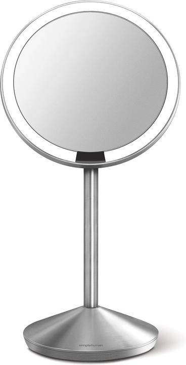 Actual product image Simplehuman Sensor mirror (14.5 x 11.5 x 30 cm)