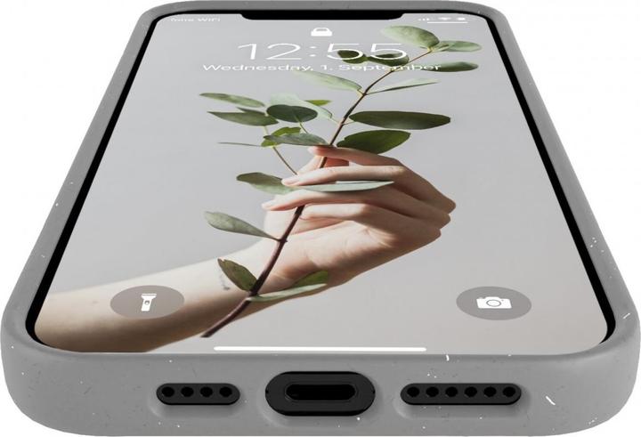 Produktbild Woodcessories BioCase Magsafe (Apple iPhone 13 Pro Max)
