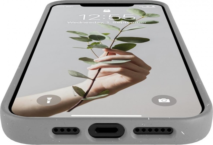 Produktbild Woodcessories BioCase Magsafe (Apple iPhone 13 Pro Max)