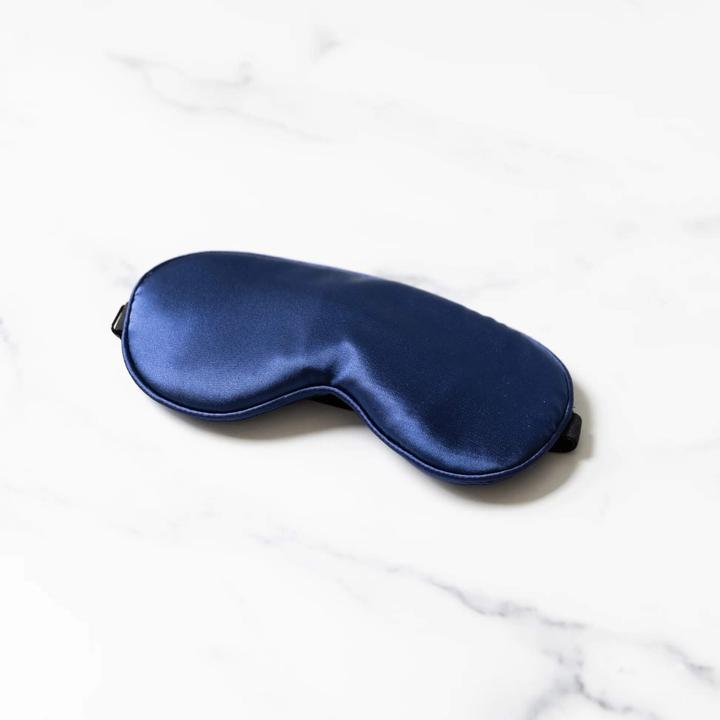 Produktbild Emojibator Sleep Eye Augenbinde