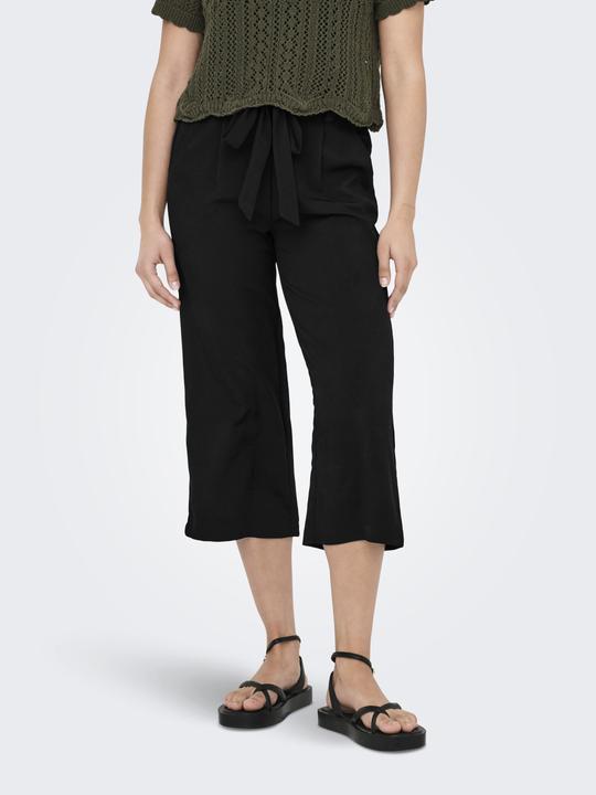 Immagine prodotto Only ONLNOVA Normal geschnitten Hose Hose (42)