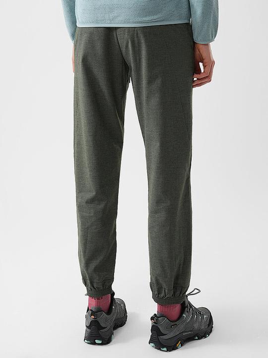 Produktbild Meru Wanderhose Valence (M)