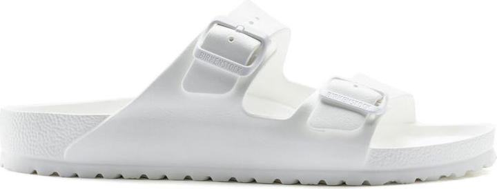 Actual product image Birkenstock Arizona EVA narrow (40)