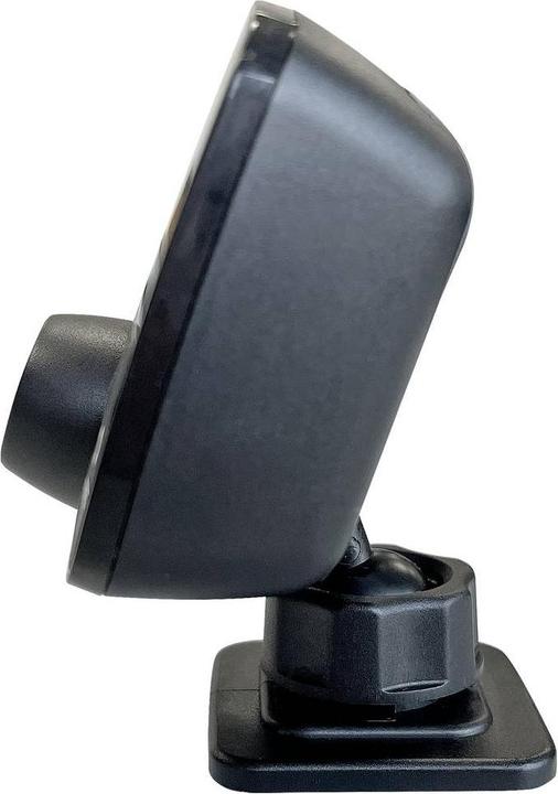 Produktbild Blaupunkt DAB"N"PLAY 550 / DAB/DAB+ Adapter