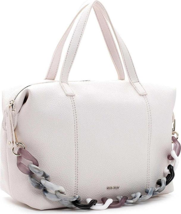 Immagine prodotto Suri Frey Shopper Candy (20.10 l)