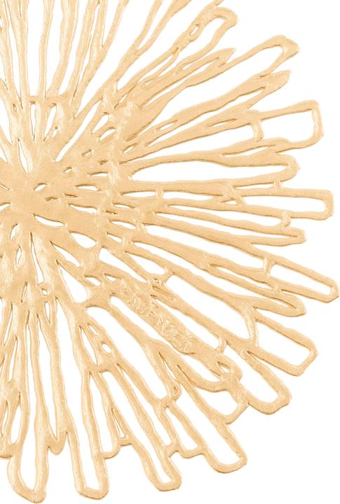 Produktbild Chilewich Glasuntersetzer (6x, Glasuntersetzer)