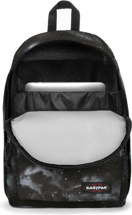 Actual product image Eastpak Out Of Office
