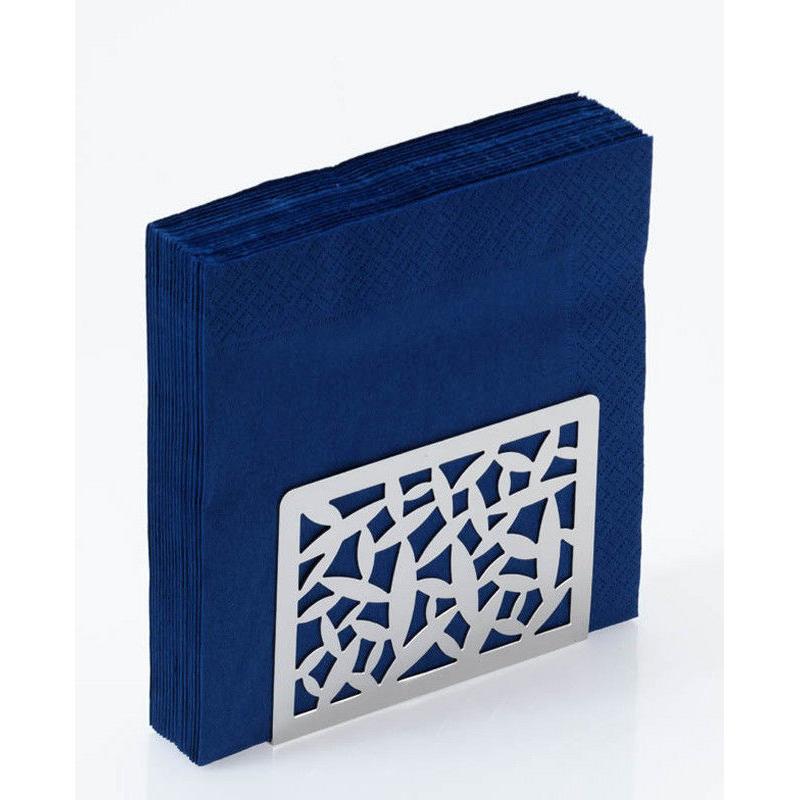 Thumbnail - Alessi, Serviettenringe + Serviettenhalter, Serviettenhalter (1 x)