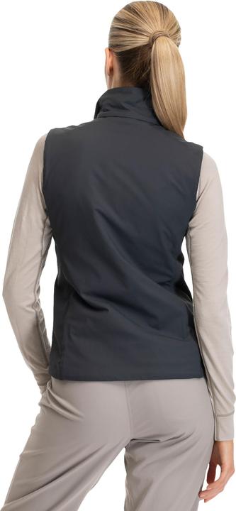 Produktbild Bergans Holo Insulated (M)